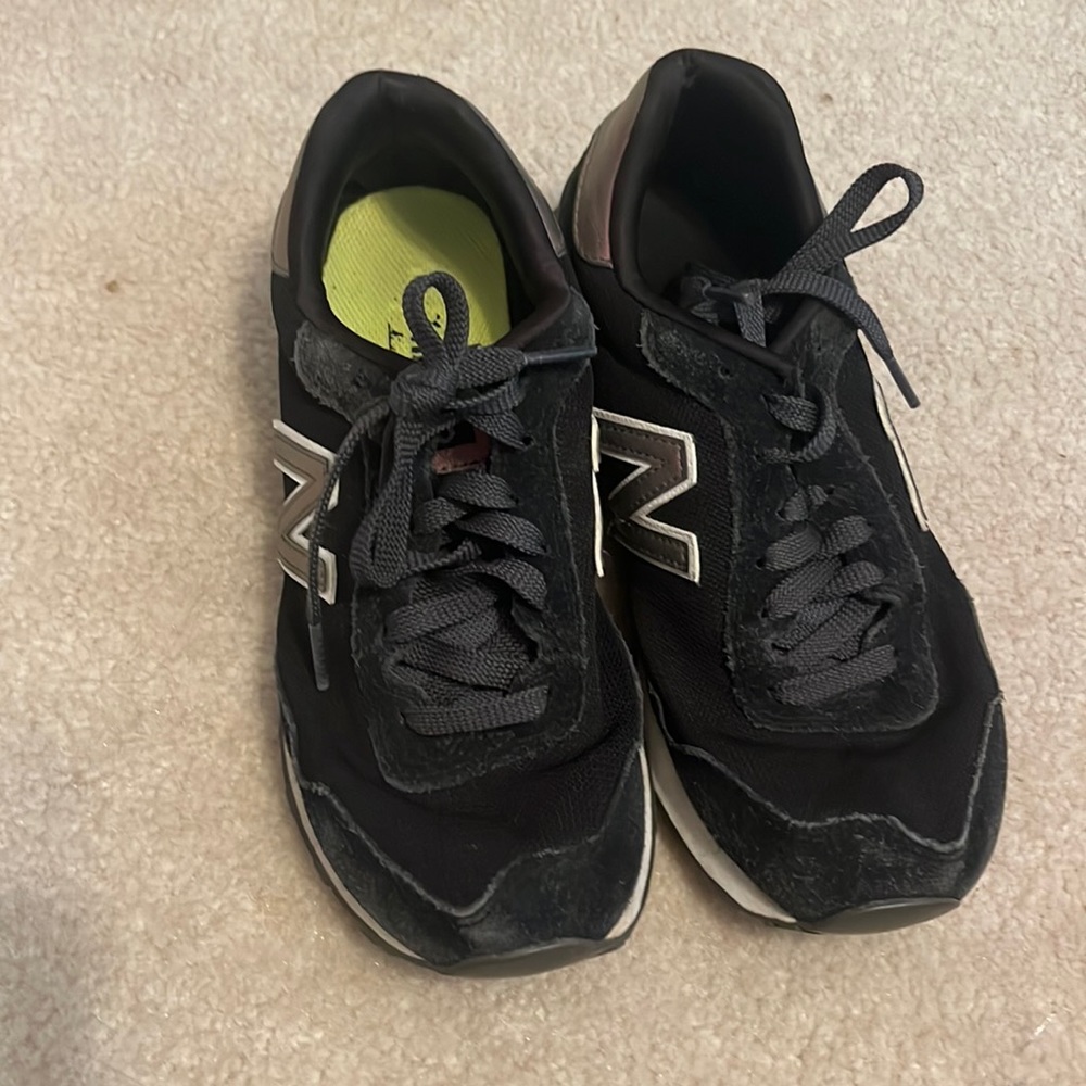New Balance 515 Sneakers
